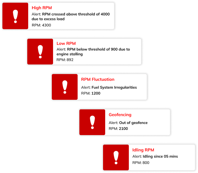 Instant-Alerts- rpm