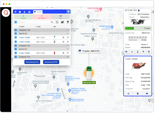 real-time-trailer-tracking-1